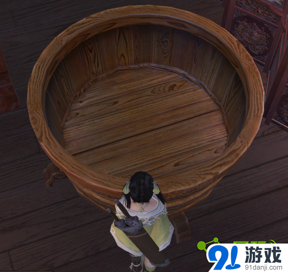 5.png