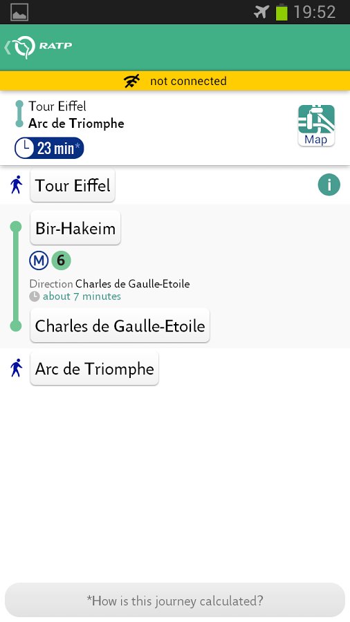 RATP1