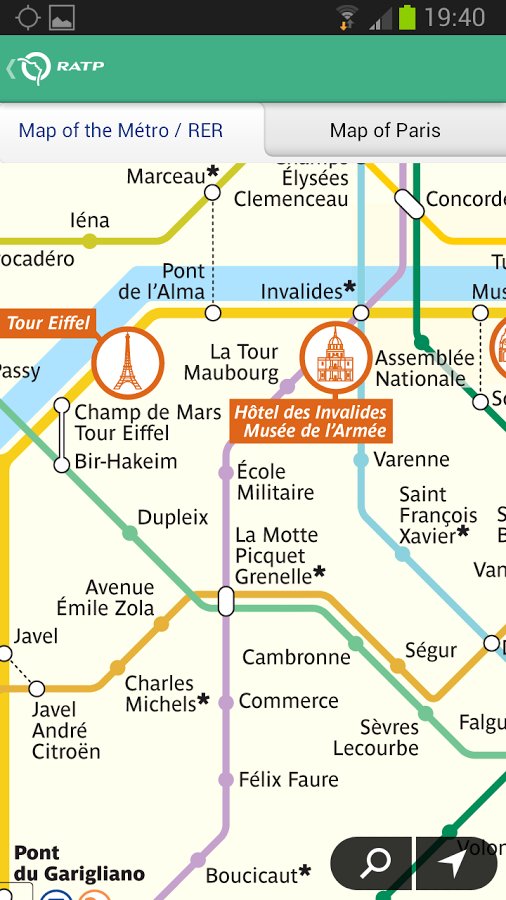 RATP2