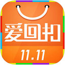 愛回扣網(wǎng)