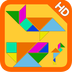 shell32.dll 
