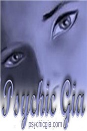 MY Psychic1
