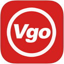 VGO視信
