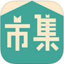 友和市集