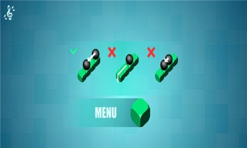 追球2