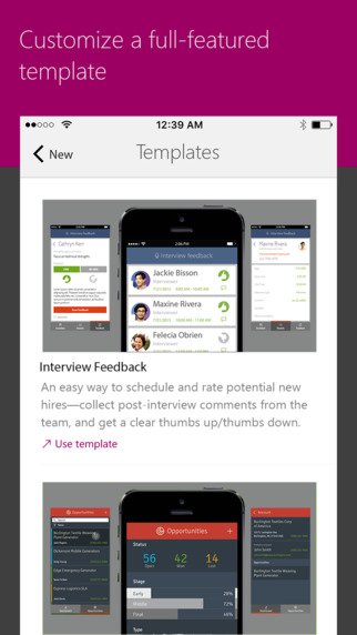 PowerApps1
