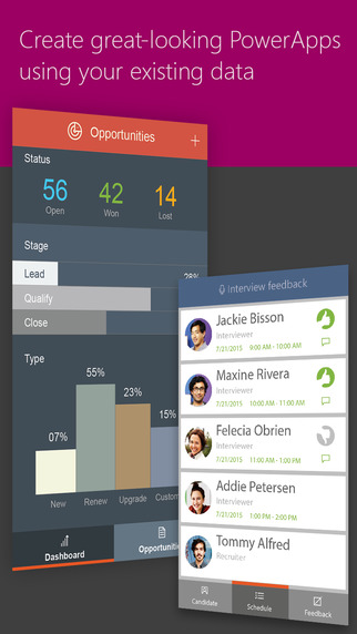 PowerApps3