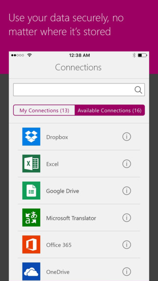 PowerApps2