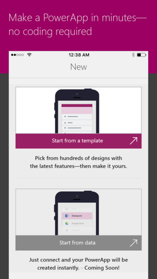 PowerApps4