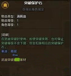 pnp4g7oji.jpg