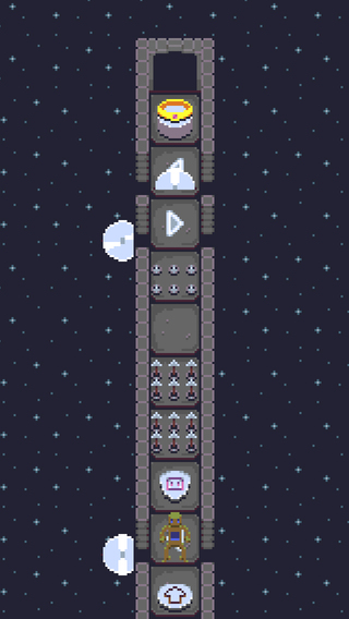 宇宙王冠1