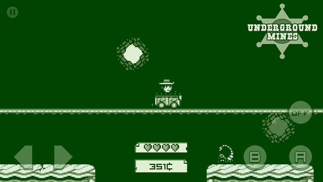 2-bit牛仔3