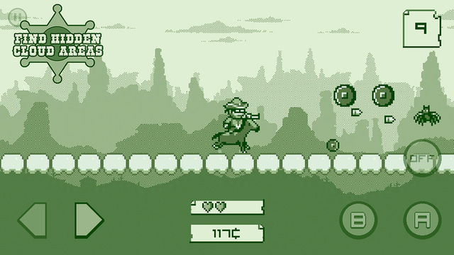 2-bit牛仔5