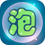 shell32.dll 