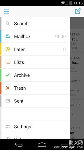 Mailbox3