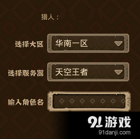 6.png