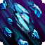 《LOL》5.24版本測試服改動介紹