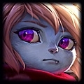 《LOL》5.24版本測試服改動介紹