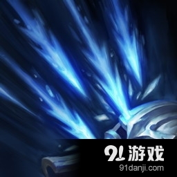 《LOL》5.24版本測試服改動介紹