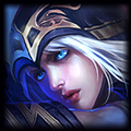 《LOL》5.24版本測試服改動介紹