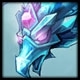 《LOL》5.24版本測試服改動介紹