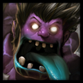 《LOL》5.24版本測試服改動介紹
