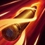 《LOL》5.24版本測試服改動介紹