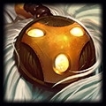 《LOL》5.24版本測試服改動介紹