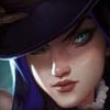 《LOL》5.24版本測試服改動介紹