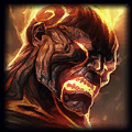 《LOL》5.24版本測試服改動介紹