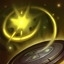 《LOL》5.24版本測試服改動介紹