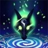 《LOL》5.24版本測試服改動介紹
