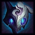 《LOL》5.24版本測試服改動介紹