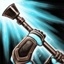 《LOL》5.24版本測試服改動介紹