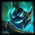《LOL》5.24版本測試服改動介紹