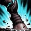 《LOL》5.24版本測試服改動介紹