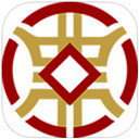 銀票網(wǎng)