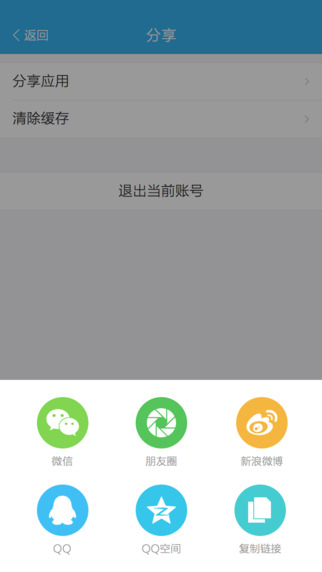 搜狐快站5