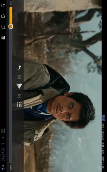 騰訊視頻For Pad1