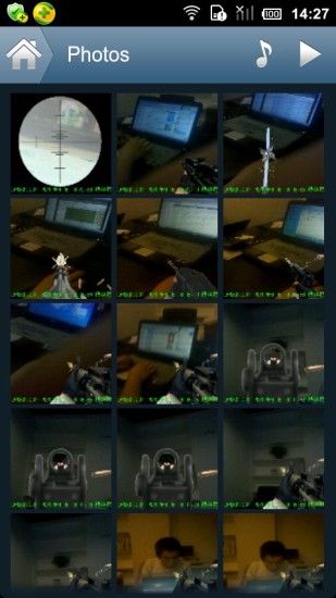 RealPlayer播放器4