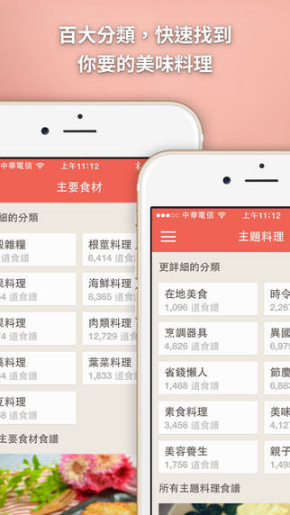 愛(ài)料理4