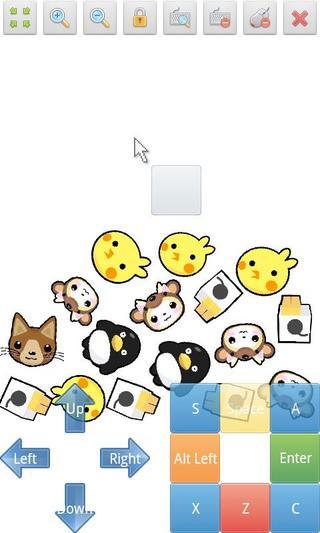 SWFPlayer_Flash播放器3