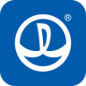 shell32.dll 