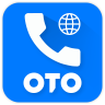 OTO全球国际电话