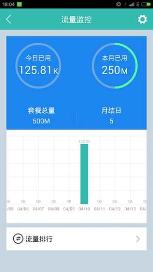 安全助手3