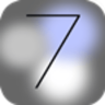 shell32.dll 