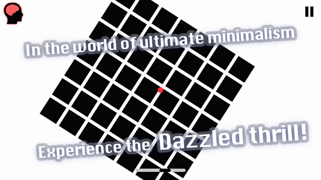 禪之一點1