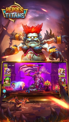 Heros and Titans4