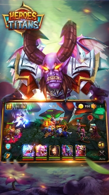 Heros and Titans2