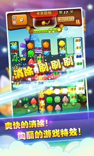 3cmbz8go4.jpg